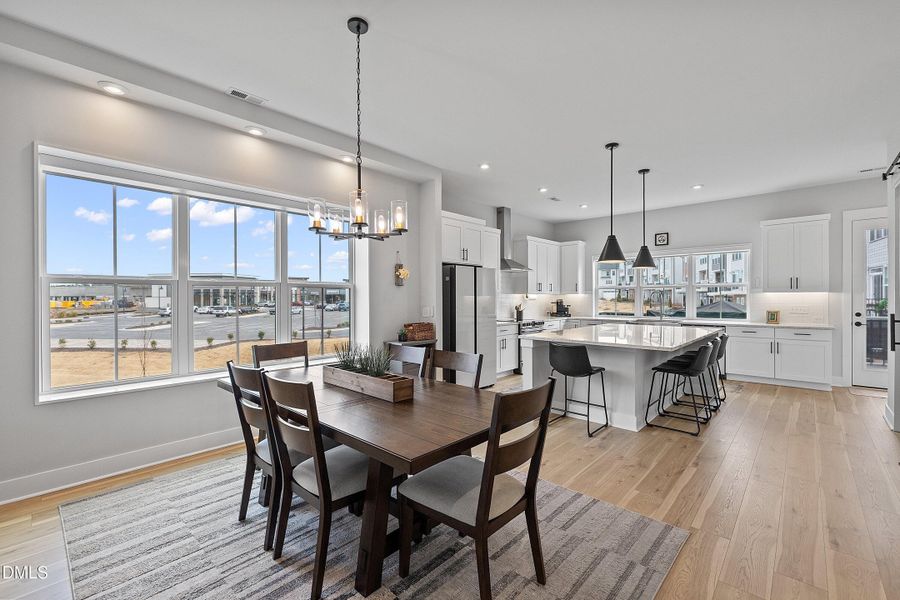 013-1167 Cottonsprings_9471