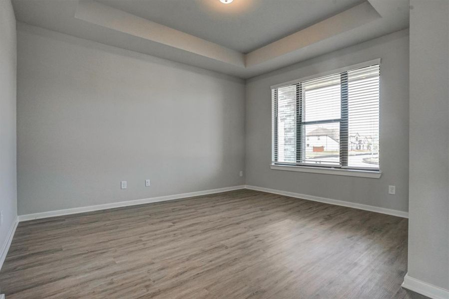 Image 10 of a home in Sunterra 50s. Image 10 of a home in Sunterra 50s.