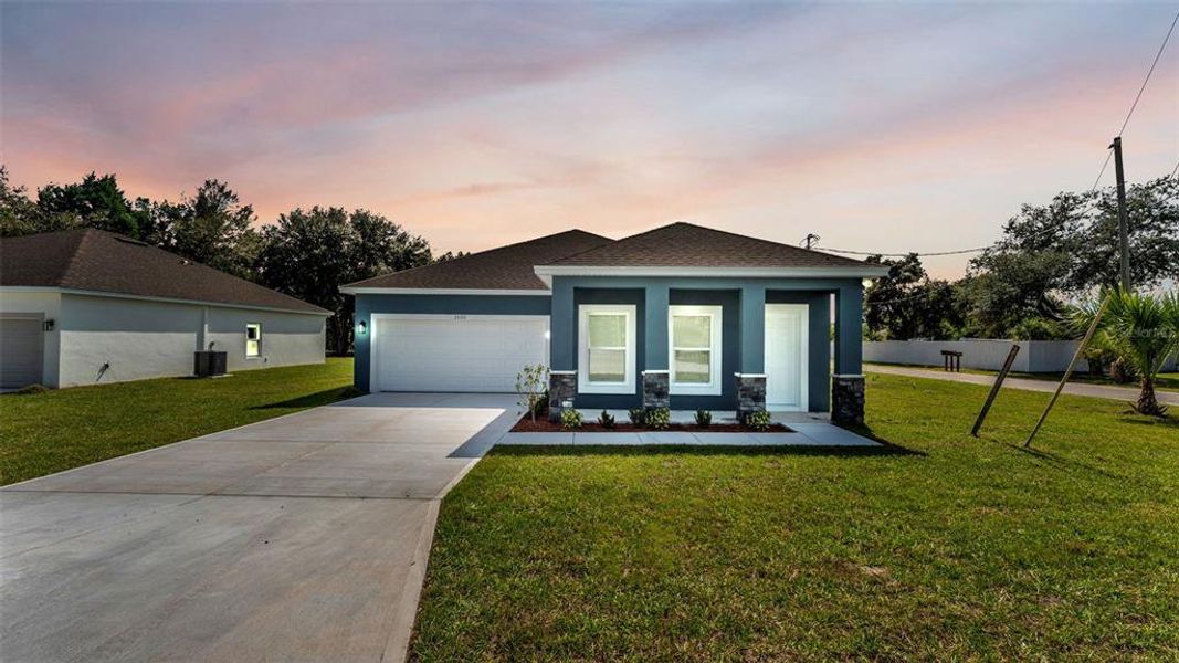 Image 21 of a home in .