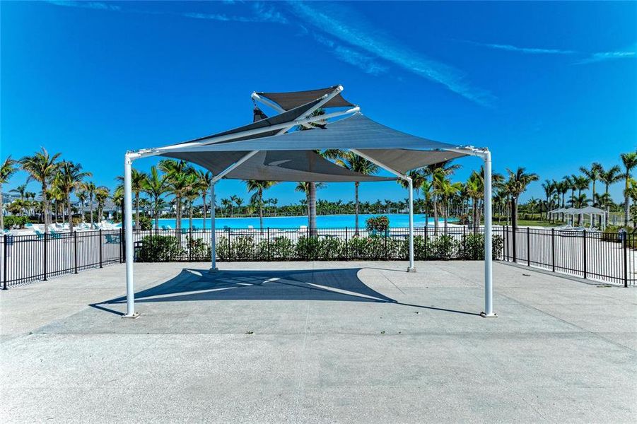 Community amenities in , Bradenton (Image 71). Community amenities in , Bradenton (Image 71).