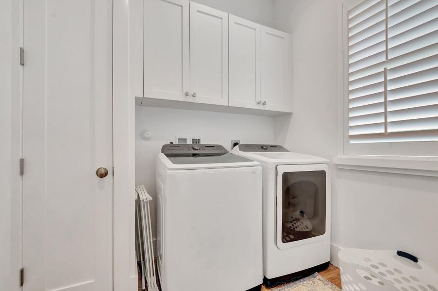 Furnished interior view inside a new home in , West Palm Beach (Image 9). Furnished interior view inside a new home in , West Palm Beach (Image 9).