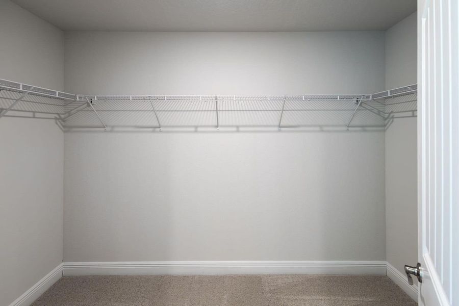 Image 21 representing the Plan 2005 by Adams Homes in Ashton View, Crestview, FL.