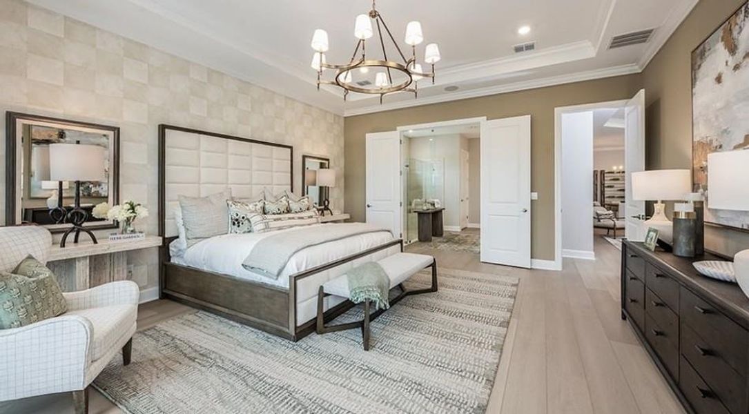 REPRESENTATIVE PHOTOS