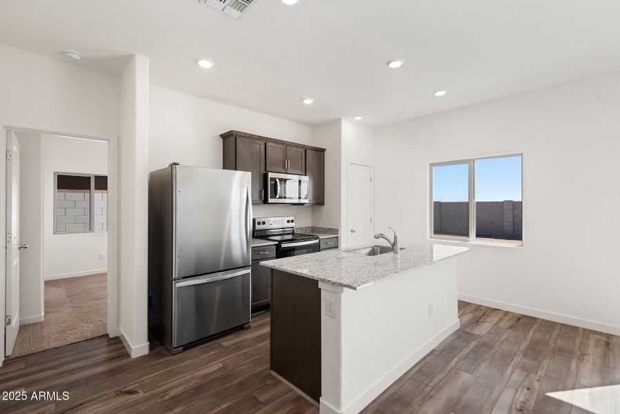 Southwest_Amado _D_L_007 Southwest_Amado _D_L_007