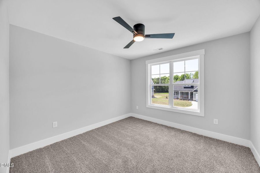 33-web-or-mls-9L1A9657