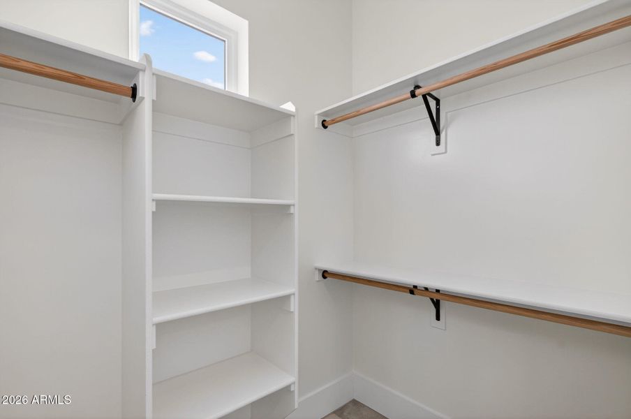 31-web-or-mls-DSC00859 31-web-or-mls-DSC00859