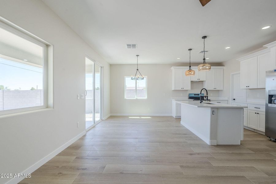 9-web-or-mls-Trona-9 9-web-or-mls-Trona-9