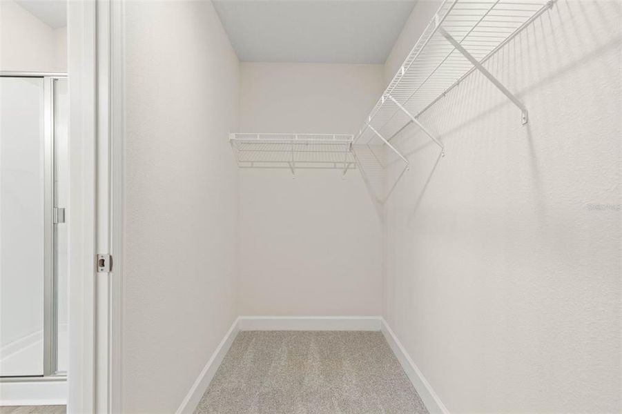 Image 31 of a home in Palm Coast.