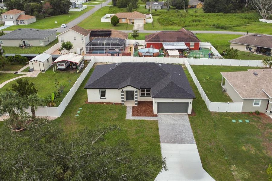 Image 34 of a home in .