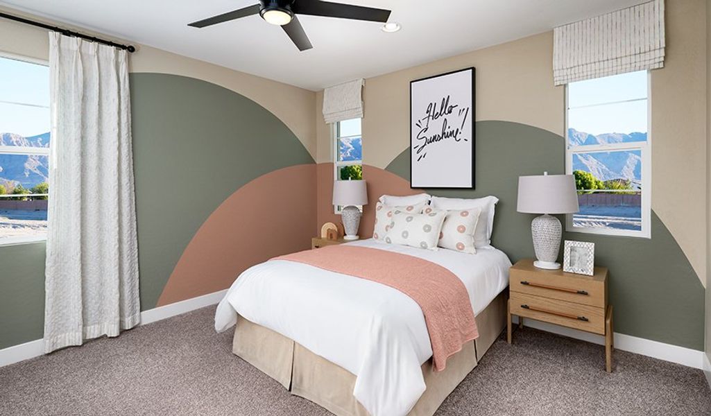 Dayton-1-SilverBow Bedroom