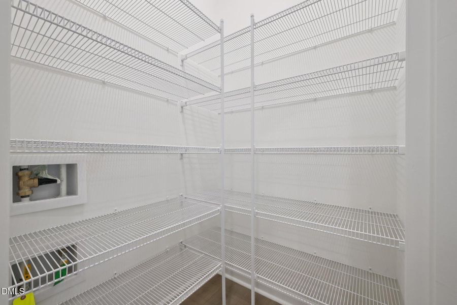 18-web-or-mls-Salers Loop-S1703-018 18-web-or-mls-Salers Loop-S1703-018