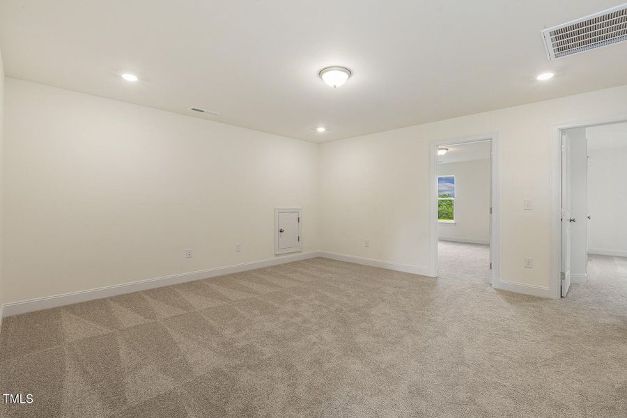 043_54715521597_o 043_54715521597_o