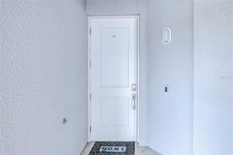 Spacious, unfurnished interior of a new home in , Punta Gorda (Image 18).