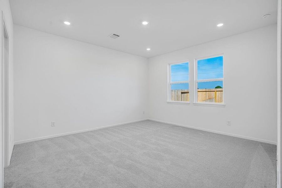 21910 Longhorn Ridge Drive ~ Ready Now 21910 Longhorn Ridge Drive ~ Ready Now