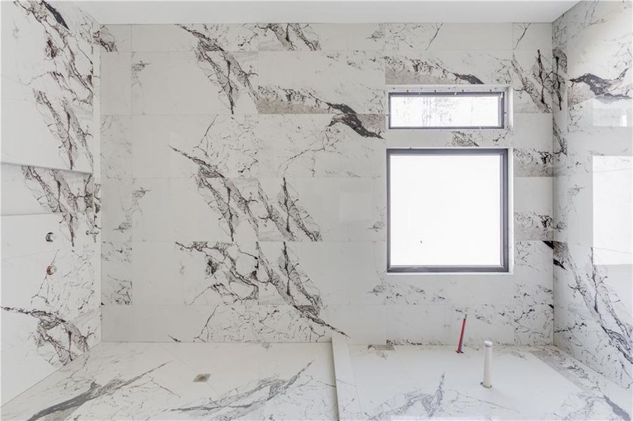 Image 36 of a home in .