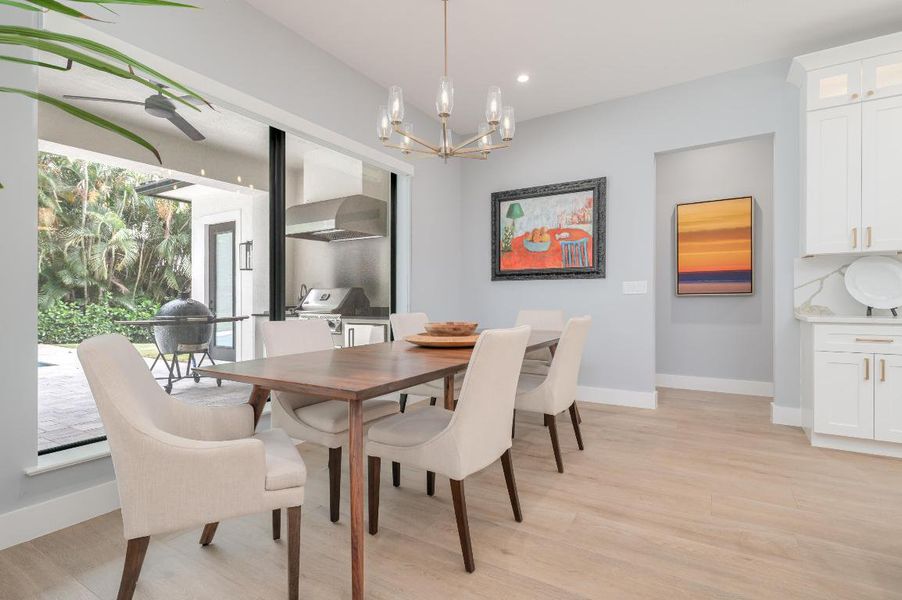 3800 SE Bent Banyan Way, Stuart, FL 3499 3800 SE Bent Banyan Way, Stuart, FL 3499