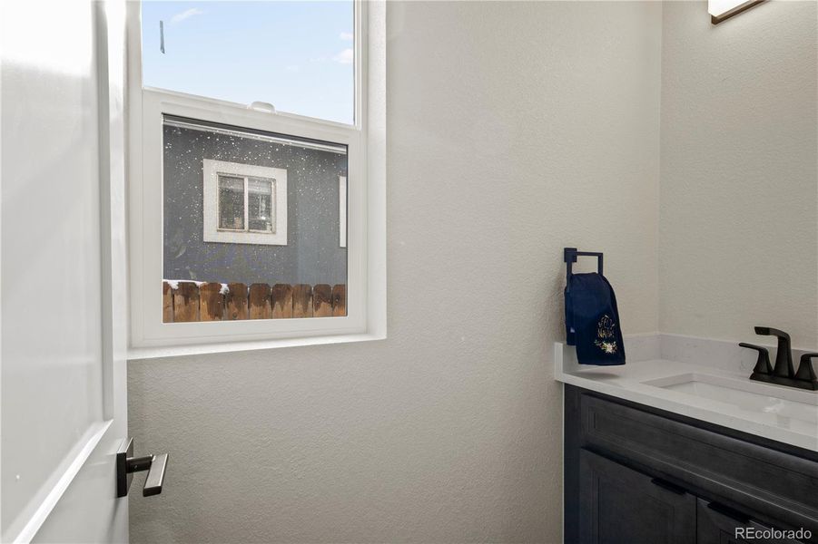 Image 33 of a home in .