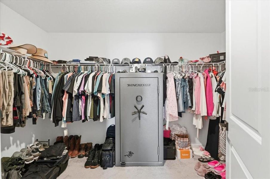 Image 45 of a home in .