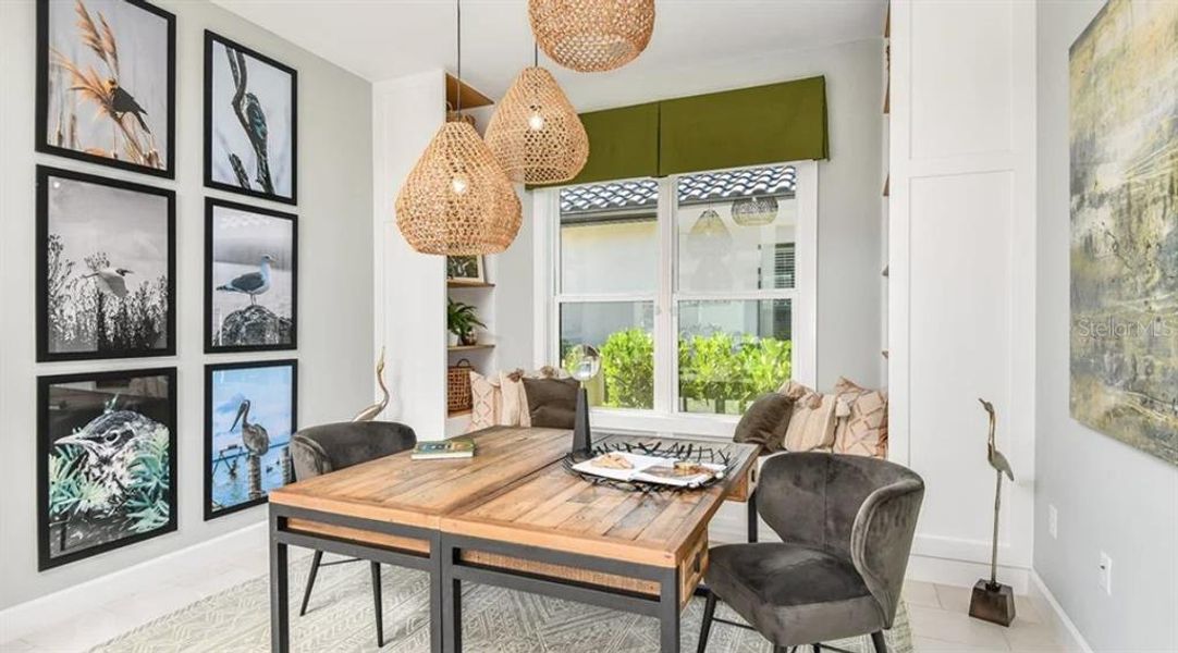 REPRESENTATIVE PHOTOS