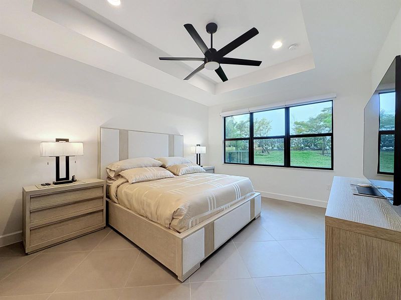 -11292 SW Panorama Road-53