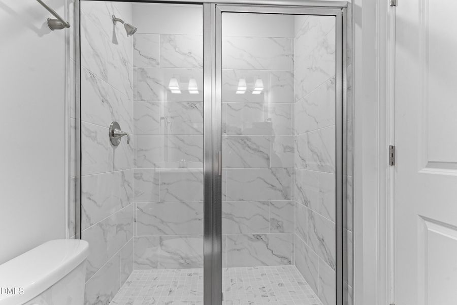 Ral_Lakestone_Lot18 (20)