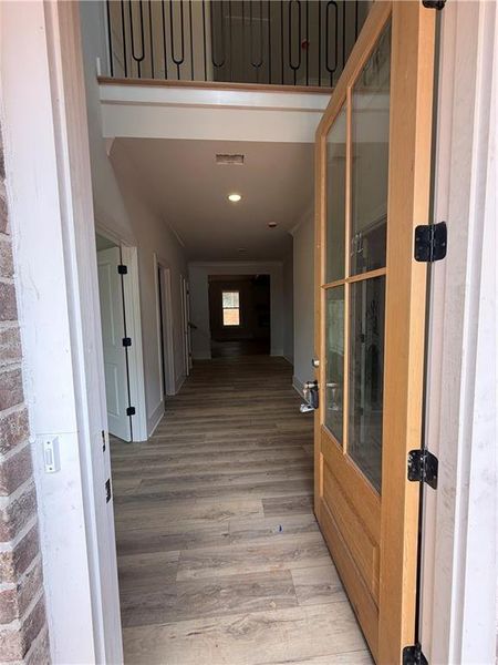 Image 30 of a home in .