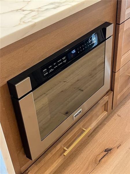 Close-up of interior finishes inside a home in , Taylorsville (Image 119). Close-up of interior finishes inside a home in , Taylorsville (Image 119).