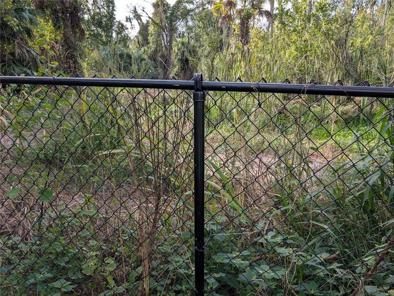 Image 70 of a home in .