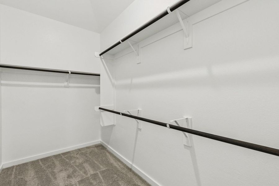 Image 31 of a home in Windcress. Image 31 of a home in Windcress.