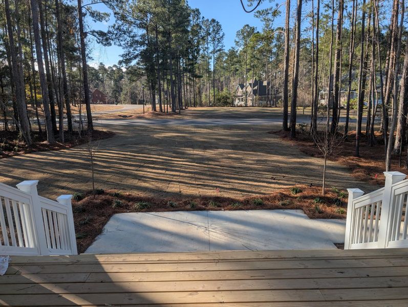 Community amenities in , Moncks Corner (Image 31).