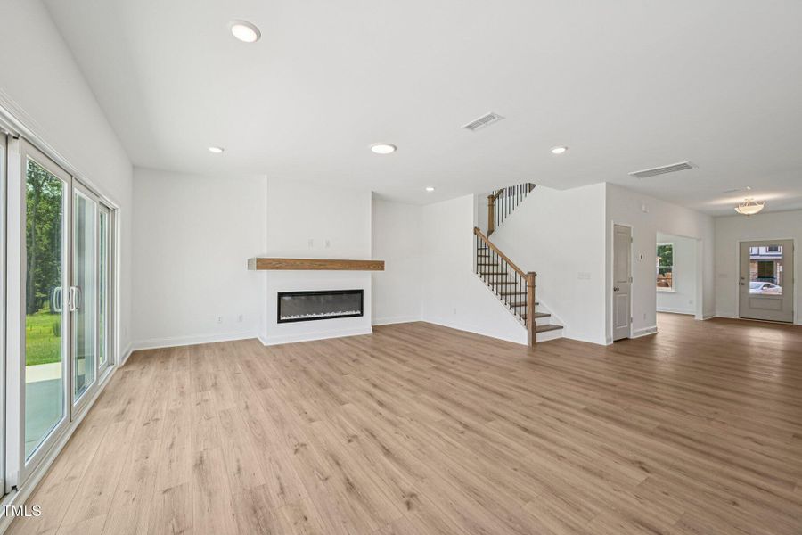 7-web-or-mls-Malcus Ct-S2706-007 7-web-or-mls-Malcus Ct-S2706-007