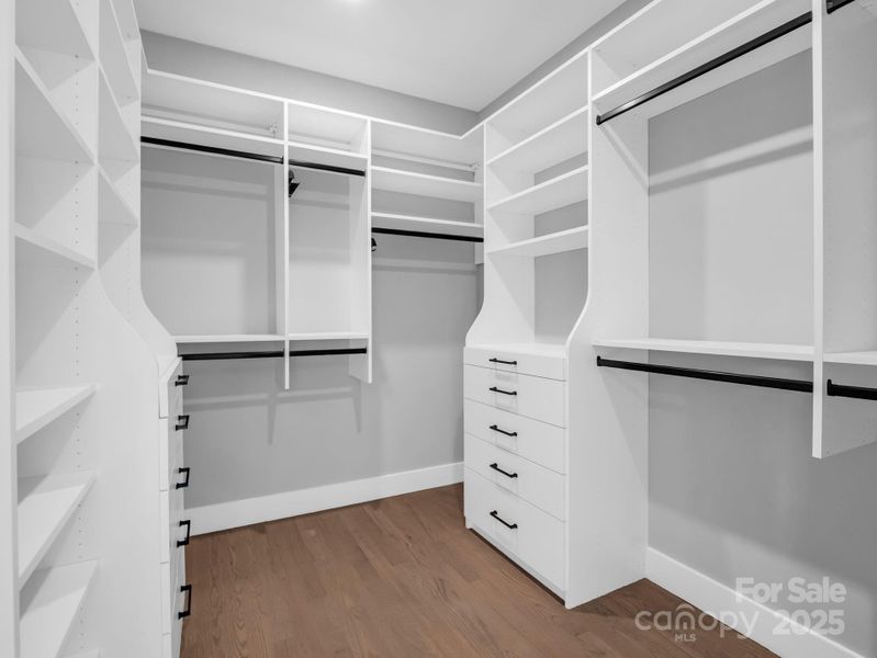 Spacious, unfurnished interior of a new home in , Fletcher (Image 30). Spacious, unfurnished interior of a new home in , Fletcher (Image 30).