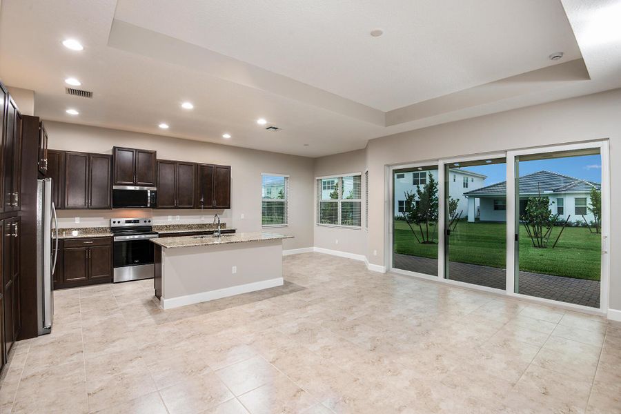 Image 40 of a home in Westlake. Image 40 of a home in Westlake.