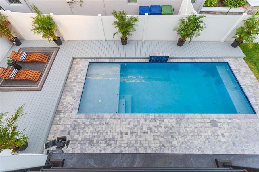 Image 86 of a home in . Image 86 of a home in .