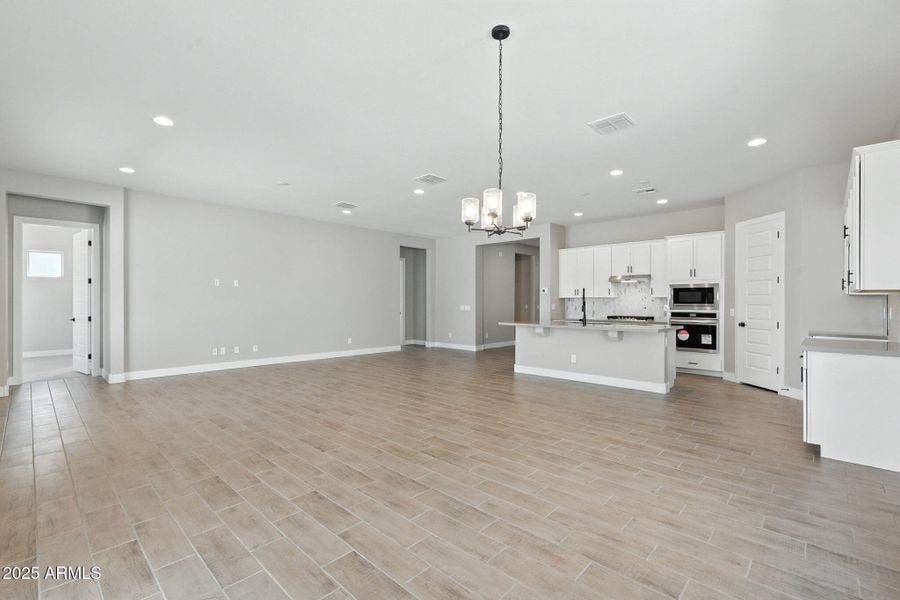 10-web-or-mls-Desert-10 10-web-or-mls-Desert-10