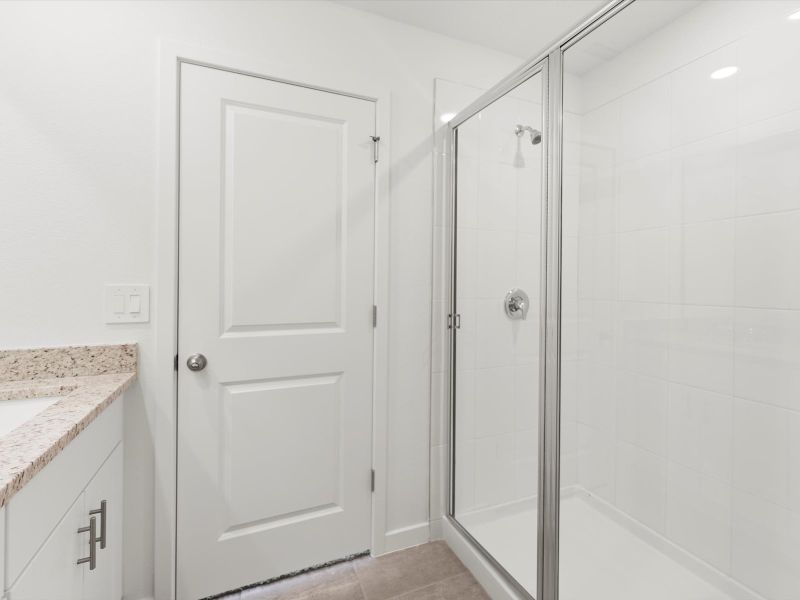 Image 13 of a home in Flagler Village - Classic Series. Image 13 of a home in Flagler Village - Classic Series.