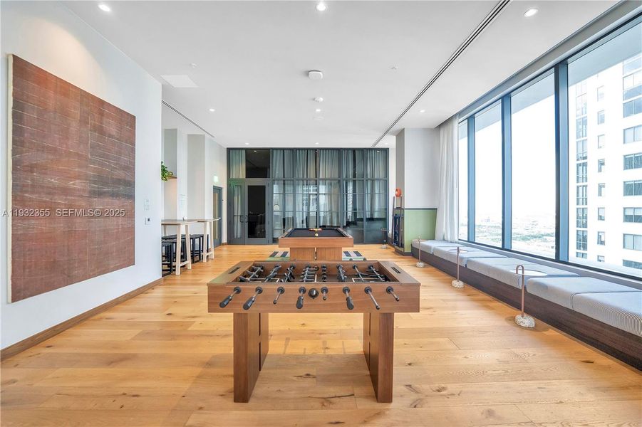 Community amenities in , Miami (Image 34). Community amenities in , Miami (Image 34).