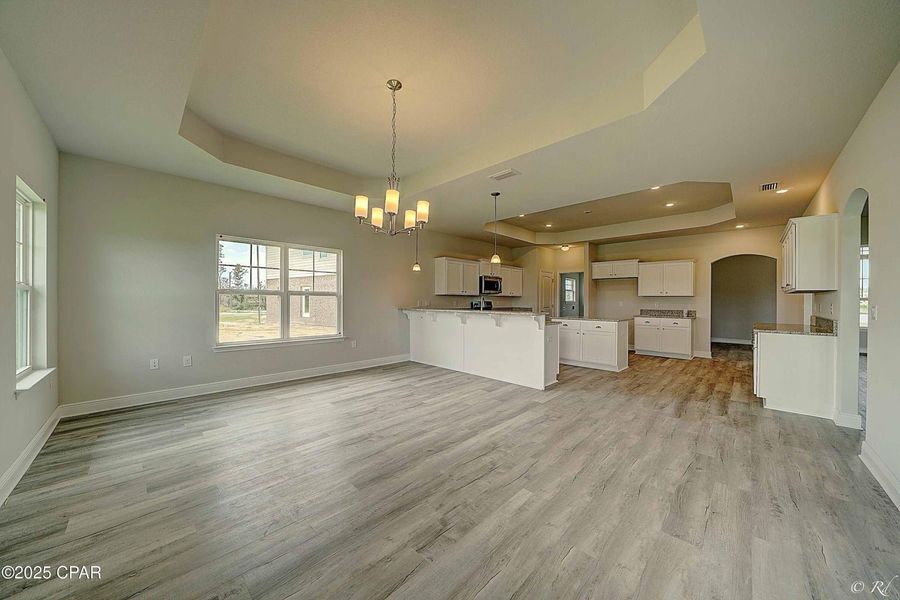 Image 27 of a home in Cedar Creek at Deerpoint Lake. Image 27 of a home in Cedar Creek at Deerpoint Lake.