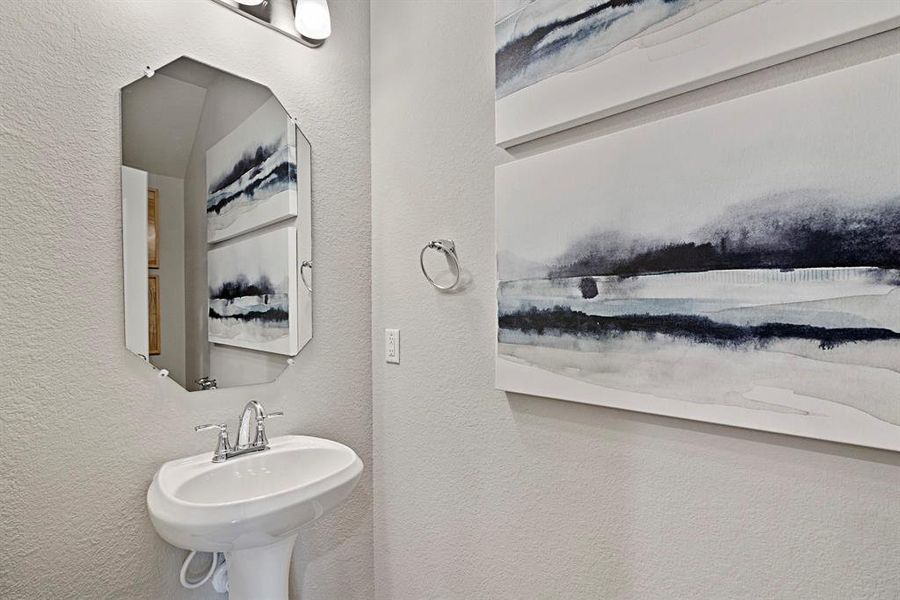 0d0213d86afa7bbd00e15b07ecf70852