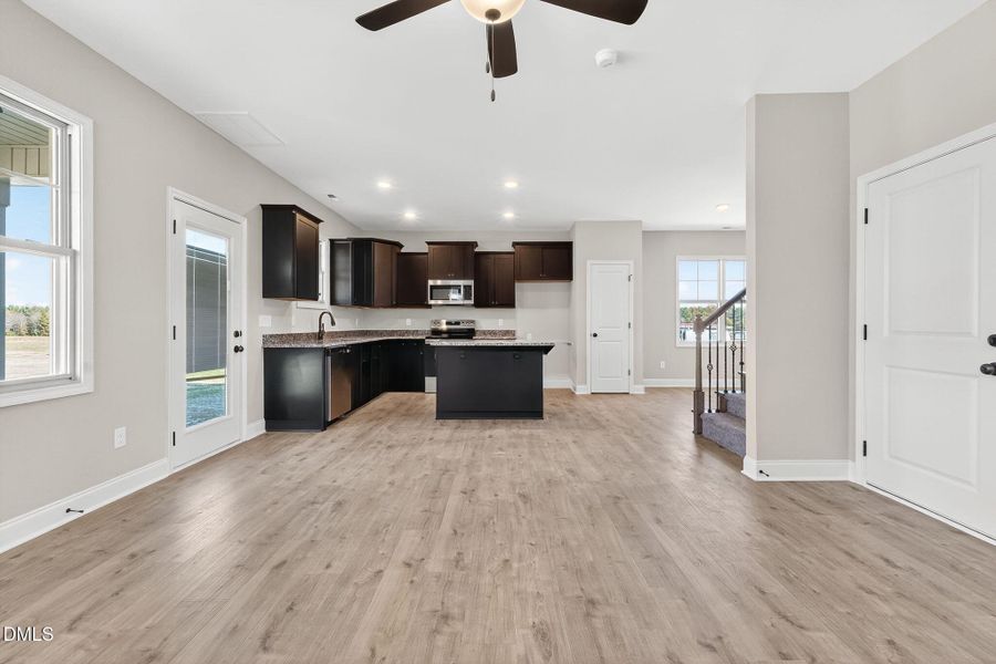 13-web-or-mls-DSC02510