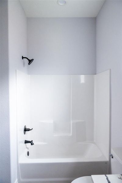 Furnished interior view inside a new home in , Port Arthur (Image 9). Furnished interior view inside a new home in , Port Arthur (Image 9).