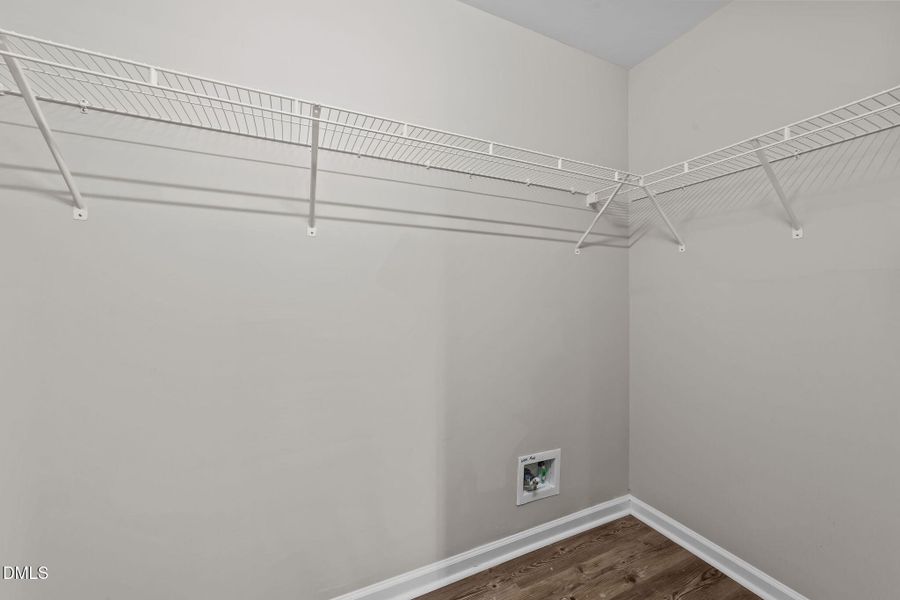 32-web-or-mls-VB4A9818