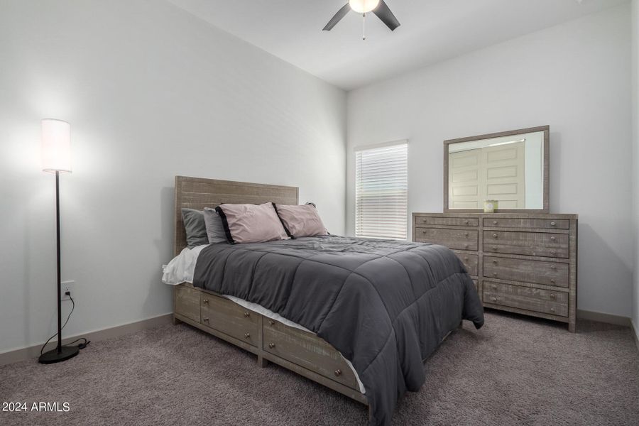 0017-16 - Gladstone Hl Pl 0017-16 - Gladstone Hl Pl