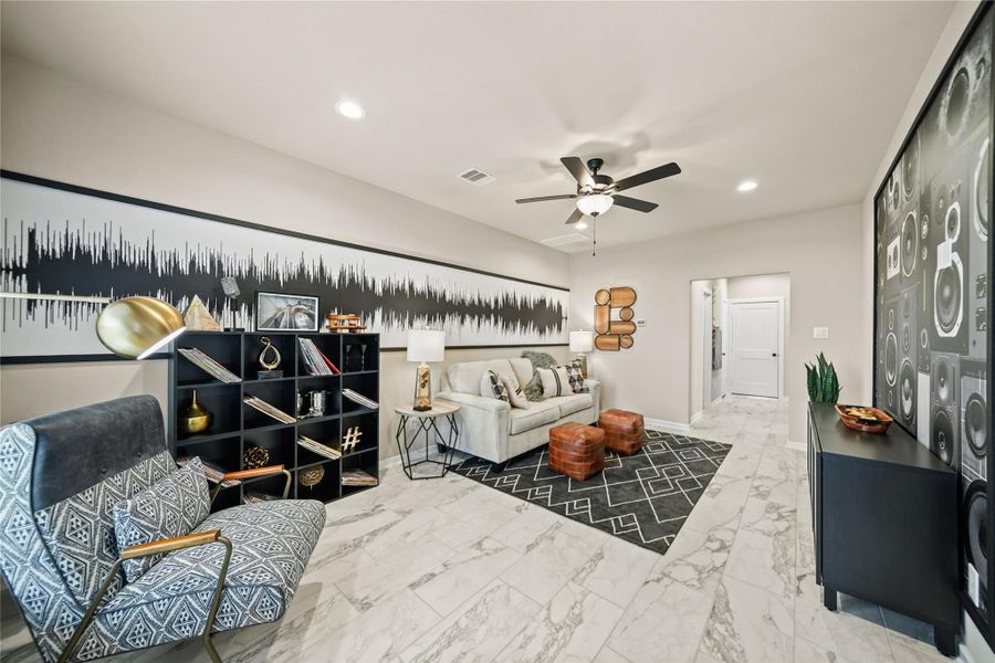 representative photo representative photo