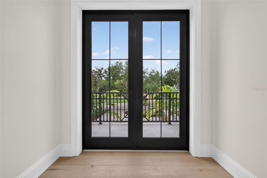 Spacious, unfurnished interior of a new home in , Sarasota (Image 63). Spacious, unfurnished interior of a new home in , Sarasota (Image 63).