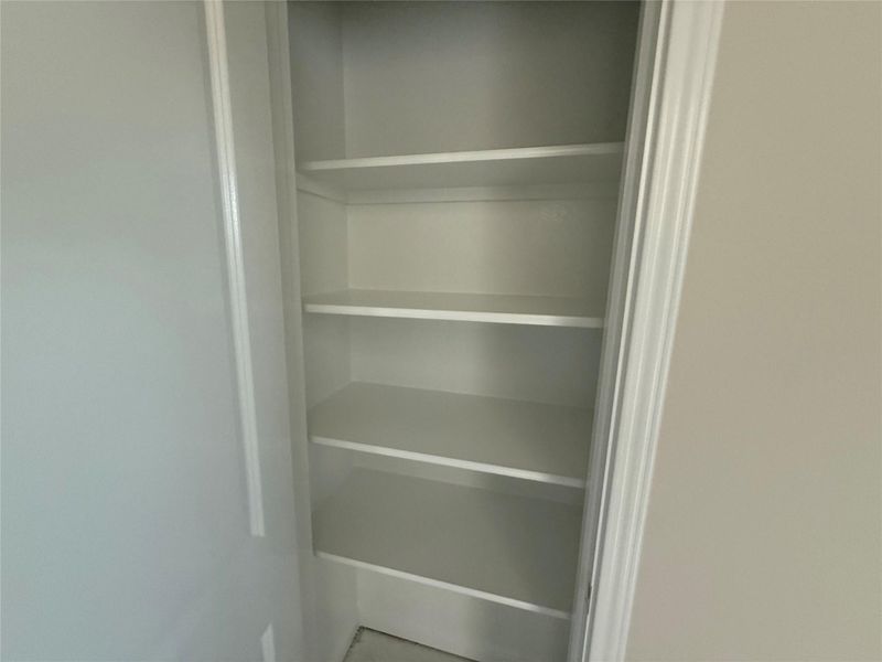 Image 33 of a home in The Cottages at La Cima.