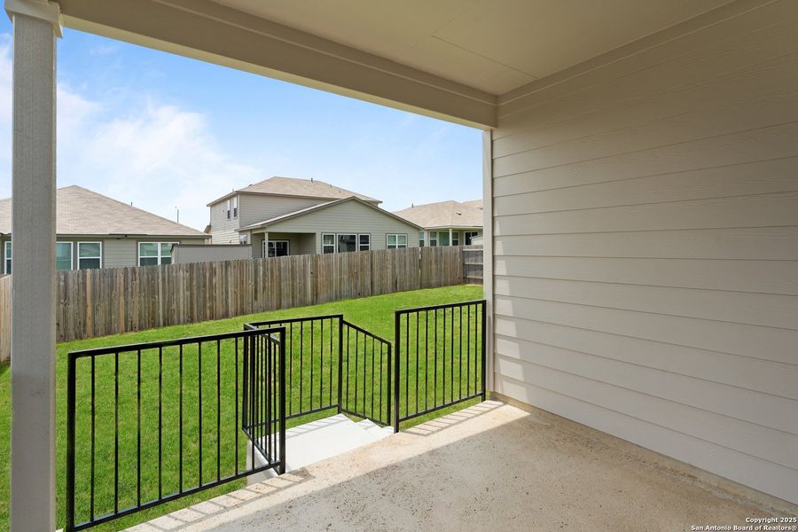 Image 35 of a home in Skybrooke. Image 35 of a home in Skybrooke.