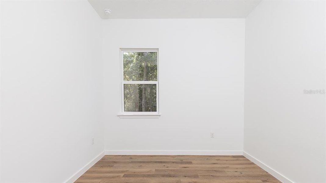 Spacious, unfurnished interior of a new home in , Citrus Springs (Image 18). Spacious, unfurnished interior of a new home in , Citrus Springs (Image 18).