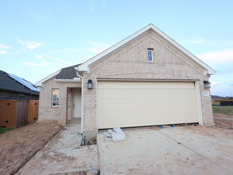 Image 9 of a home in Marvida. Image 9 of a home in Marvida.
