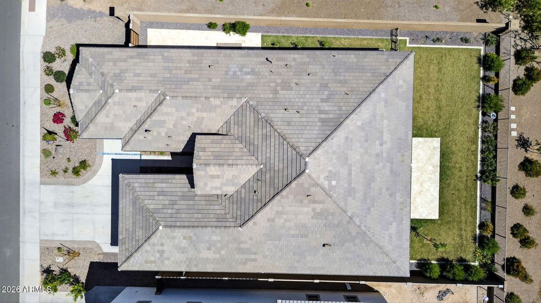 71-web-or-mls-010E Terrel St 71-web-or-mls-010E Terrel St